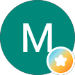 Madura Malwatte